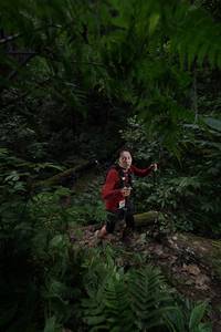 BIB: 508
                            <button type="button" onclick="openModal(16029884)" class="btn btn-primary btn-sm float-right btn-popup" data-toggle="modal" data-target=".modal-high-quality">
                        <i class="fas fa-shopping-cart"></i> Add to Cart
                    </button>
                                            <button type="button" onclick="isThisMe(16029884, true)" class="btn btn-success btn-sm float-right btn-popup btn-isme hidden" data-toggle="tooltip" data-placement="bottom" title="นี่คือรูปของคุณใช่ไหม คลิกที่นี่เพื่อเอาเข้าอัลบั้ม">
                        <i class="fas fa-plus"></i> Add to album
                    </button>
                    <button type="button" onclick="isThisMe(16029884, false)" class="btn btn-warning btn-sm float-right btn-popup btn-isnotme hidden">
                        <i class="fas fa-ban"></i> Remove from album
                    </button>